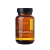 Trime Vitamin K2 120µg 90 kapslí