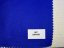 Bed in bag - Barva: Camel, Velikost: 70x190