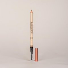 GRoN tužka na obočí corn, světlě hnědá 1,1 g