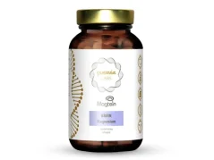 Puravia labs Brain magnesium 60 kapslí