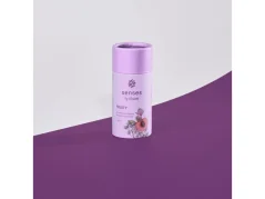 Kvitok Tuhý prírodný deodorant Fruity s aktívnou látkou 45 ml