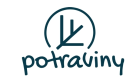 Lyopotraviny
