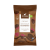 Foodin BIO maliny v raw čokoláde 50 g