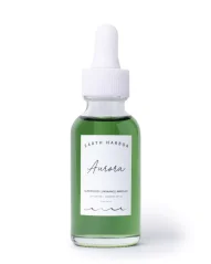 Earth Harbor Aurora BIO sérum s morskou riasou 30 ml