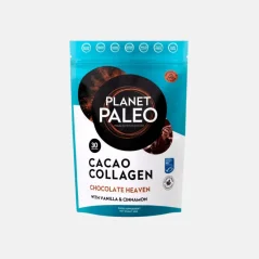 Planet Paleo Morský kolagén Čokoláda 285 g