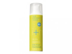 i+m Naturkosmetik Anti-Frizz Uhlazující balzám na vlasy 30 ml