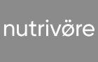 NUTRIVØ̈RE