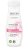 Weleda Intimní extra jemný mycí gel 200 ml