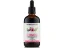 Botanicals 4 life  Echinacea, černý bez a olivový list, glycerinový bylinný extrakt (směs) 100 ml