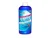 NAHS Bylinná ústní voda OregaCare 240 ml