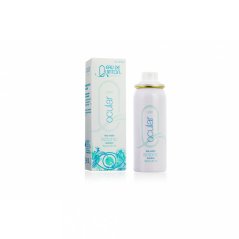 Quinton Oční sprej Isotonic sprej z mořské vody 30 ml