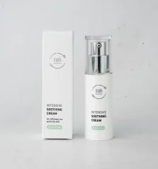 Mark Intenzivní zklidňující krém pro citlivou pleť, ekzém i rosaceu