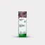 Botanicals 4 Life  Echinaceový extrakt glycerin bio 50 ml
