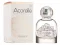 Acorelle Bio Dámska parfumová voda L'Envoutante - objem: 50 ml