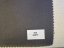 Bed in bag - Barva: Camel, Velikost: 70x190