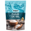 Dragon Superfoods Fleur de Sel – solný květ 200 g