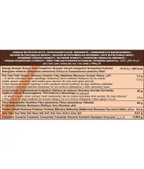 Dragon Superfoods Bio cejlónska škorica 150 g