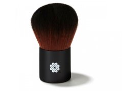 Lily Lolo štetec super Kabuki na sypký minerálny make-up