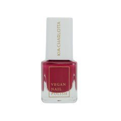 Kia Charlotta Lak na nechty Eating Berries 5 ml