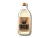 Rawsome Rýžový ocet bio 500 ml