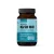 Antarctica Kril olej 805 mg 60 kapsúl