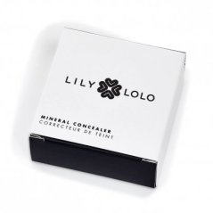 Lily Lolo Minerálny krycí korektor 4g