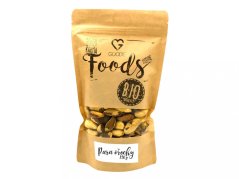 Goodie Para orechy BIO 250 g