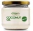 Dragon Superfoods Bio kokosový olej bez vône - objem: 300 ml