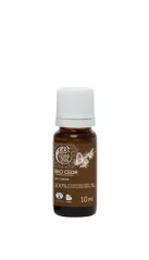 Tierra Verde silice BIO Cedr