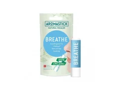 Aromastick prírodný inhalátor Nádych