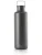 Equa fľaša z nerezovej ocele Timeless Dark 1000 ml