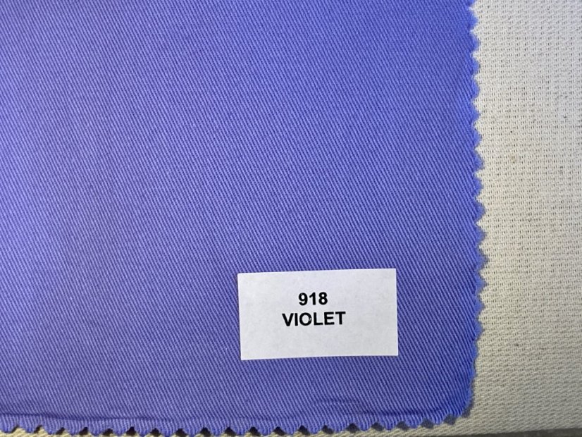 Bed in bag - Barva: Camel, Velikost: 70x190