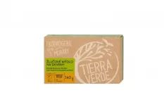Tierra Verde žlučové mýdlo na praní 140 g