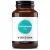 Viridian Methylfolate bioaktivní kyselina listová 90 kapslí