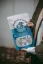 Pufston's chipsy na hovězím loji solené 80g