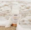 Wooden spoon Opalovací krém na obličej s nízkým komedogenním indexem SPF 50