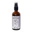 Armina Kvetová voda Ruža biela BIO - objem: 100 ml