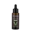 Arganour Vitalytox exfoliačné a revitalizačné vlasové sérum 50 ml