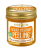 Purity Vision Bio Ošetrujúci nechtíkový peeling 120 ml
