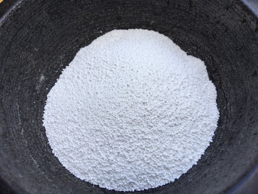 Fichema Uhličitan sodný, prací soda