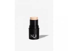 Nui cosmetics přírodní multilíčidlo Iraia