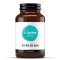 Viridian L-Lysine