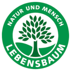Lebensbaum