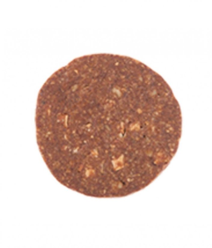 Rookies sušenka Jablko se skořicí Bio 40g