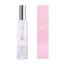 Aloha Senses Mood Mist Supernatural sprej pre intuíciu