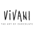 Vivani