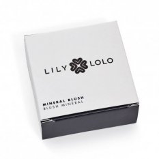 Lily Lolo Minerálna lícenka 3 g