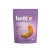 Bett’r Pražené solené kešu oříšky 200g