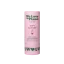 Deodorant We Love The Planet Mandle Sensitive 65 g