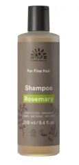 Urtekram šampon rozmarýnový